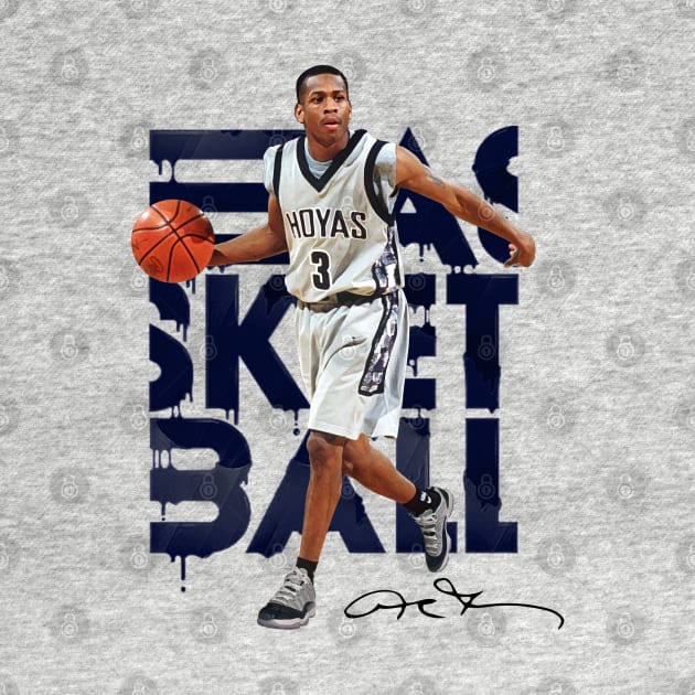 OG Hoya Legend by DnaEliteDesigns